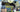 Dans la Roue de … Sarah Oswalt - Victorieuse de la Race Around Austria 1500