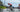 Dans la Roue de … Antoine Raugel - Coureur du Vélo Club Villefranche Beaujolais