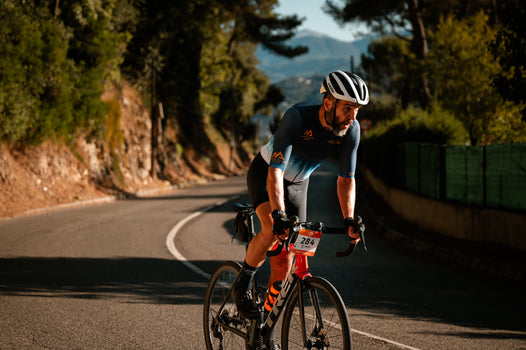 Haute Route 2026