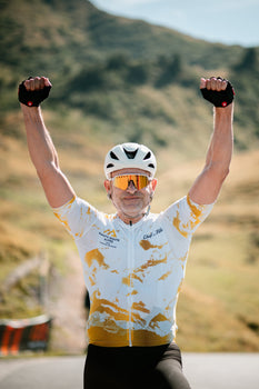 Haute Route 2026
