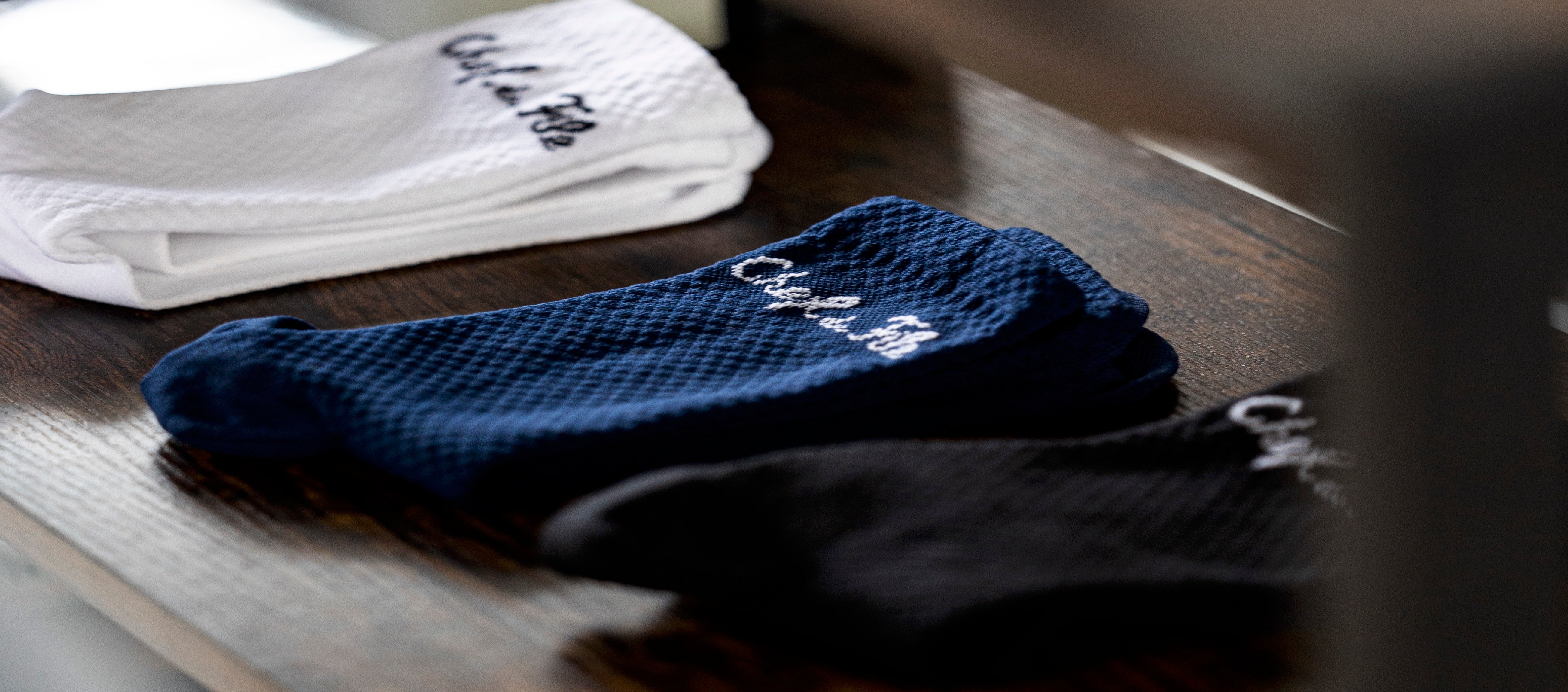 Chaussettes de cyclisme en Nylon pour hommes et fe... – Grandado Chaussettes de cyclisme en Nylon pour hommes et fe... – Grandado