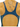 Trifonction sans manches Sprint de triathlon personnalisé Chef de File  coupe femme
