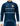 Veste thermique de cyclisme personnalisé Chef de File gamme Premium