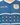 Combinaison manches longues gamme Premium personnalisé cyclisme Chef de File