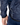 Gilet coupe vent manches longues de cyclisme personnalisé Chef de File gamme Confort