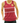 Débardeur running femme personnalisé Chef de File gamme premium