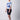 Maillot Inspiration - Azul Alpino