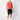 MAILLOT RACING GRENADE