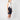 CUISSARD BAROUDEUSE BLEU NUIT SS25