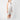 CUISSARD BAROUDEUSE PEARL