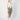CUISSARD BAROUDEUSE LAUREL
