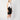 CUISSARD BAROUDEUSE NOIR SS25
