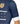 maillot de vélo manches courtes personnalisé Chef de File gamme premium