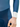 Combinaison manches longues gamme Premium personnalisé cyclisme Chef de File