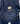 Gilet coupe vent manches longues de cyclisme personnalisé Chef de File gamme Confort