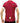 T-shirt manches courtes course-à-pied personnalisé Chef de File gamme Premium