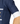 maillot de vélo manches courtes enfant personnalisé Chef de File