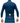 maillot de vélo manches longues personnalisé Chef de File gamme Premium