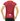 T-shirt manches courtes course-à-pied personnalisé Chef de File gamme Premium coupe femme