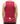 Débardeur running personnalisé Chef de File gamme premium