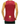 Débardeur running femme personnalisé Chef de File gamme premium