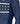 Veste thermique de cyclisme personnalisé Chef de File gamme Confort