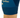 Combinaison manches longues gamme Premium personnalisé cyclisme Chef de File