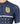 maillot de vélo manches courtes personnalisé Chef de File gamme Confort avec coupe race