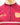 T-shirt manches courtes trail personnalisé Chef de File gamme running