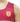 Débardeur running personnalisé Chef de File gamme premium