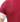 T-shirt manches courtes course-à-pied personnalisé Chef de File gamme Premium