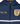 maillot de vélo manches longues personnalisé Chef de File enfant