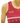 Débardeur running femme personnalisé Chef de File gamme premium