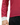 T-shirt manches longues course-à-pied personnalisé Chef de File gamme running