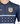 maillot de vélo manches courtes personnalisé Chef de File gamme premium