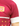 T-shirt manches courtes trail personnalisé Chef de File gamme running