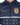 Gilet coupe vent manches longues de cyclisme personnalisé Chef de File gamme Confort