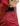 T-shirt manches courtes trail personnalisé Chef de File gamme running
