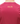 T-shirt manches longues course-à-pied personnalisé Chef de File gamme running