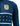 maillot de vélo manches longues personnalisé Chef de File gamme Premium