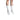 CHAUSSETTES CHEF DE FILE - PREMIUM