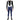 COLLANT THERMIQUE MARINO HOMME H22