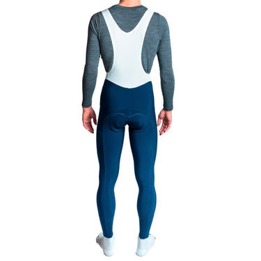 COLLANT THERMIQUE MARINO HOMME