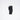 GUANTES LEADER INVIERNO NEGRO