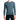 CAMISETA INVIERNO MERINO