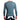 CAMISETA INVIERNO MERINO
