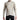 CHAQUETA TÉRMICA ESTAMPADO BEIGE