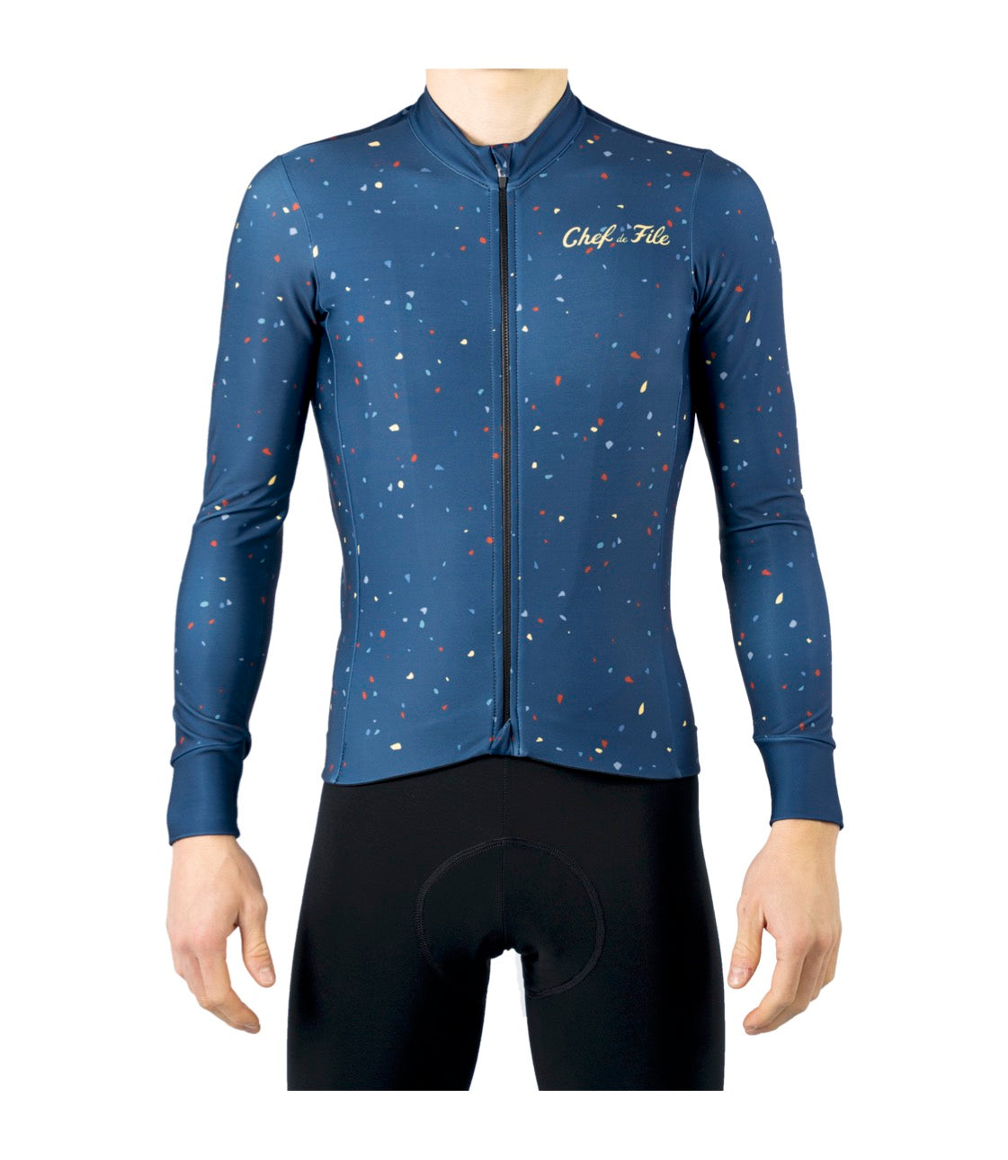 Chaqueta De Ciclismo Vermarc Team Lotto Soudal Chaqueta De Ciclismo Vermarc Team Lotto Soudal