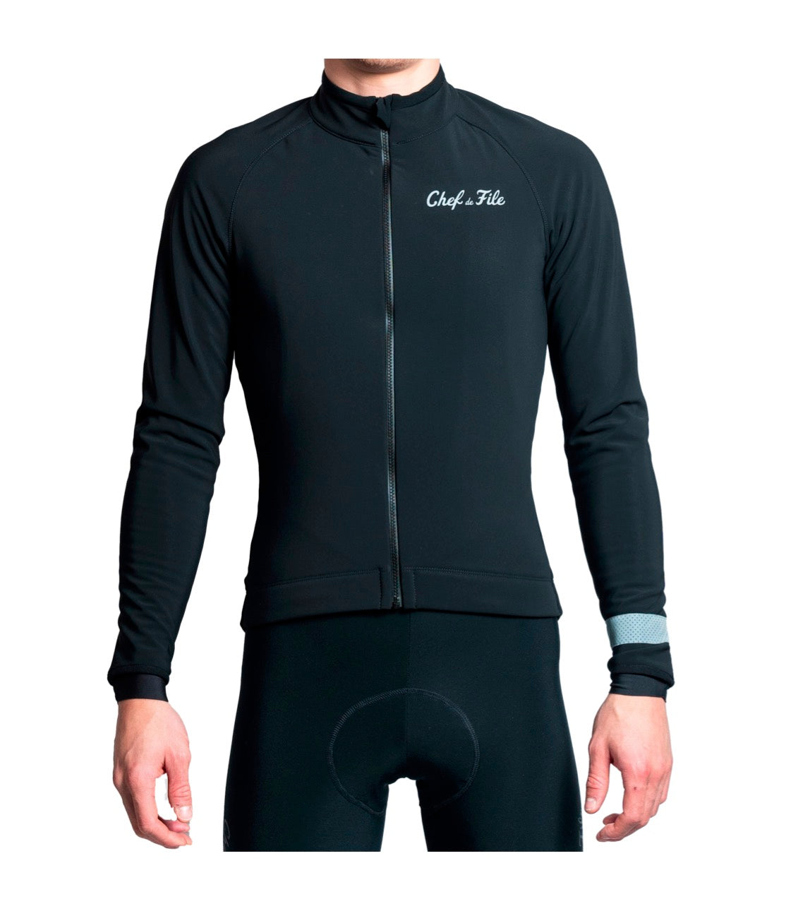 Softshell Cyclisme Homme NUCKILY Veste Hiver Cyclisme Homme - Polaire, Coupe -vent, Réfléchissante Veste Cyclisme Softshell Cyclisme Homme NUCKILY Veste Hiver Cyclisme Homme - Polaire, Coupe -vent, Réfléchissante Veste Cyclisme