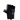 GUANTES CORTOS LEADER NEGRO